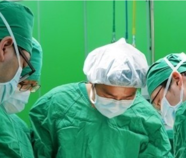 정확한 진단과 세밀한 진료